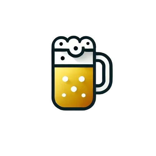 Krígeľ na Pivo